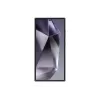 Κάλυμμα Samsung Galaxy S24 Ultra Μωβ