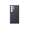 Κάλυμμα Samsung Galaxy S24 Ultra Μωβ