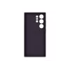 Κάλυμμα Samsung Galaxy S24 Ultra Μωβ