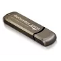 Kanguru 8GB Defender 2000 USB Stick USB Type-A 2.0 ασημί