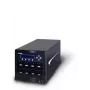 iStorage Kanguru U2D2-7 Media Duplicator USB flash drive duplicator μαύρο 7 αντίγραφα