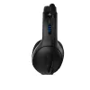 PDP LVL50 Headset Ασύρματο Headband Gaming μαύρο