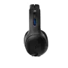 PDP LVL50 Headset Ασύρματο Headband Gaming μαύρο