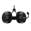 PDP LVL50 Wired Stereo Headset XBSX, Ενσύρματο, Gaming, Headset, μαύρο