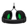 PDP LVL50 Wired Stereo Headset XBSX, Ενσύρματο, Gaming, Headset, μαύρο