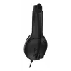 PDP LVL50 Wired Stereo Headset XBSX, Ενσύρματο, Gaming, Headset, μαύρο