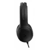 PDP LVL50 Wired Stereo Headset XBSX, Ενσύρματο, Gaming, Headset, μαύρο