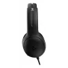 PDP LVL40 Headset Ενσύρματο Headset Headband Gaming μαύρο, λευκό