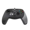 PDP Rematch Μαύρο, White USB Gamepad Analog PC, Xbox One, Xbox Series S, Xbox Series X