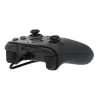 PDP Rematch Μαύρο, White USB Gamepad Analog PC, Xbox One, Xbox Series S, Xbox Series X