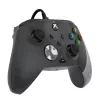 PDP Rematch Μαύρο, White USB Gamepad Analog PC, Xbox One, Xbox Series S, Xbox Series X