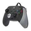PDP Rematch Μαύρο, White USB Gamepad Analog PC, Xbox One, Xbox Series S, Xbox Series X