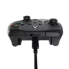 PDP Rematch Μαύρο, White USB Gamepad Analog PC, Xbox One, Xbox Series S, Xbox Series X