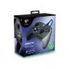 PDP Rematch Μαύρο, White USB Gamepad Analog PC, Xbox One, Xbox Series S, Xbox Series X