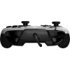 PDP REMATCH: Comic Attack μαύρο, γκρι, λευκό USB Gamepad Αναλογικό / Ψηφιακό Nintendo Switch, Nintendo Switch OLED