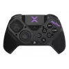 PDP Victrix Pro BFG για PlayStation 5, PlayStation 4 και Windows 10/11 PC