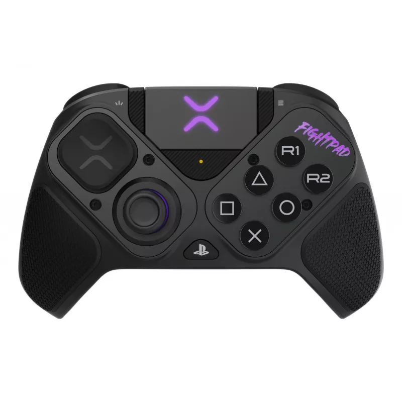 PDP Victrix Pro BFG για PlayStation 5, PlayStation 4 και Windows 10/11 PC