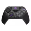 PDP Victrix Pro BFG για PlayStation 5, PlayStation 4 και Windows 10/11 PC