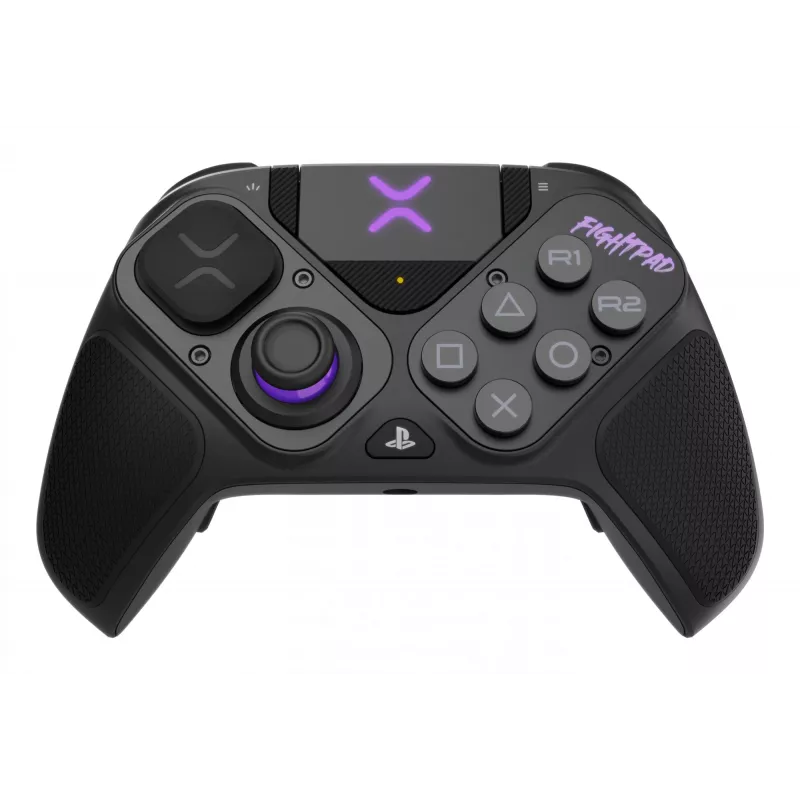 PDP Victrix Pro BFG για PlayStation 5, PlayStation 4 και Windows 10/11 PC