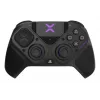 PDP Victrix Pro BFG για PlayStation 5, PlayStation 4 και Windows 10/11 PC