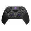 PDP Victrix Pro BFG για PlayStation 5, PlayStation 4 και Windows 10/11 PC
