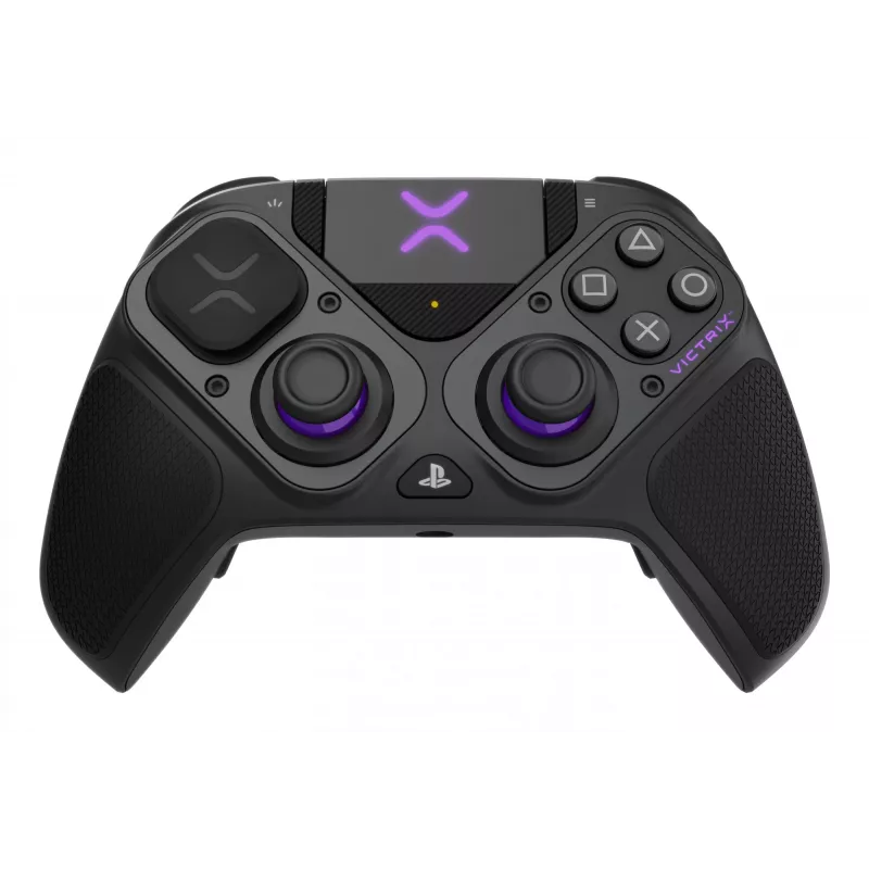 PDP Victrix Pro BFG για PlayStation 5, PlayStation 4 και Windows 10/11 PC