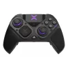 PDP Victrix Pro BFG για PlayStation 5, PlayStation 4 και Windows 10/11 PC