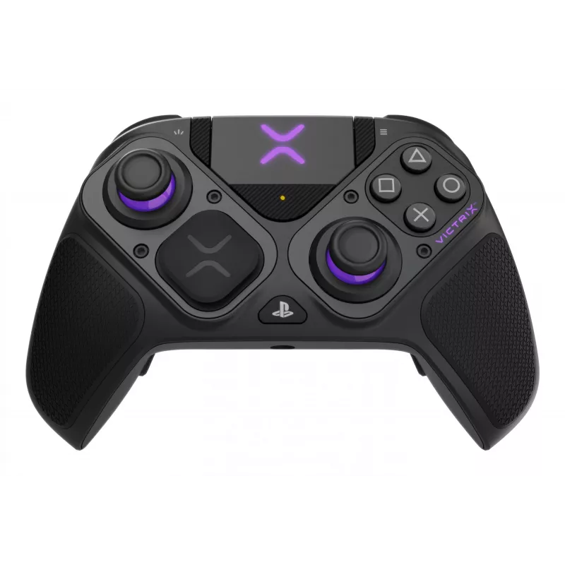 PDP Victrix Pro BFG για PlayStation 5, PlayStation 4 και Windows 10/11 PC