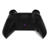 PDP Victrix Pro BFG για PlayStation 5, PlayStation 4 και Windows 10/11 PC
