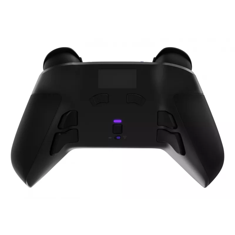 PDP Victrix Pro BFG για PlayStation 5, PlayStation 4 και Windows 10/11 PC