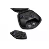 PDP Victrix Pro BFG για PlayStation 5, PlayStation 4 και Windows 10/11 PC