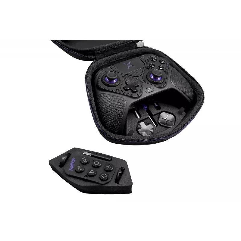 PDP Victrix Pro BFG για PlayStation 5, PlayStation 4 και Windows 10/11 PC