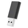 PDP Victrix Pro BFG για PlayStation 5, PlayStation 4 και Windows 10/11 PC