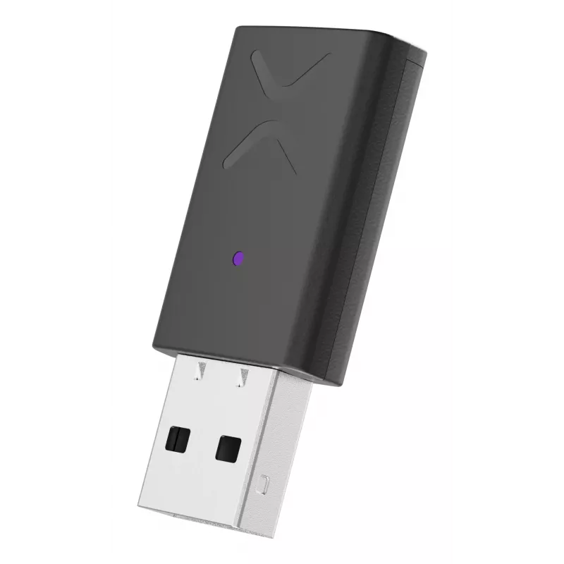 PDP Victrix Pro BFG για PlayStation 5, PlayStation 4 και Windows 10/11 PC