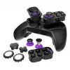PDP Victrix Pro BFG για PlayStation 5, PlayStation 4 και Windows 10/11 PC