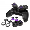 PDP Victrix Pro BFG για PlayStation 5, PlayStation 4 και Windows 10/11 PC