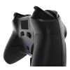 PDP Victrix Pro BFG για PlayStation 5, PlayStation 4 και Windows 10/11 PC