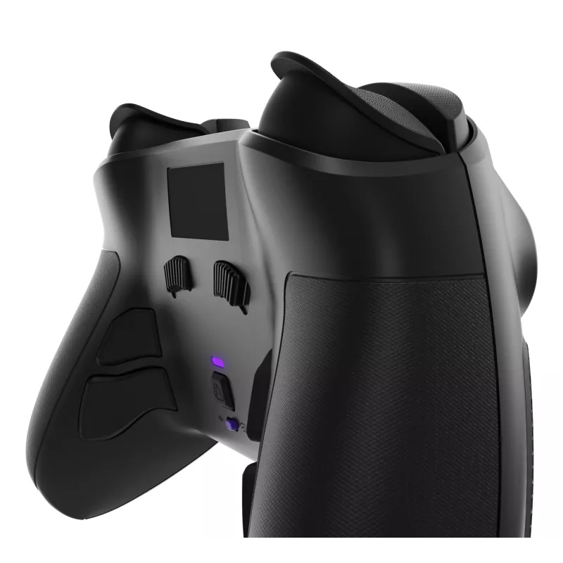PDP Victrix Pro BFG για PlayStation 5, PlayStation 4 και Windows 10/11 PC