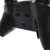 PDP Victrix Pro BFG για PlayStation 5, PlayStation 4 και Windows 10/11 PC
