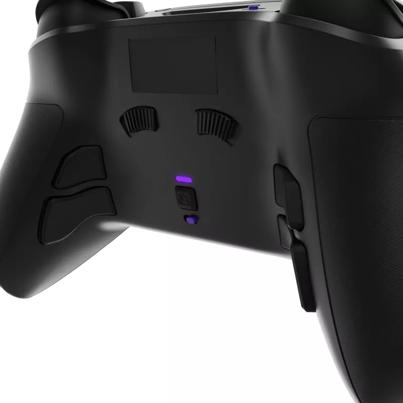 PDP Victrix Pro BFG για PlayStation 5, PlayStation 4 και Windows 10/11 PC
