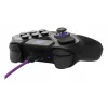 PDP Victrix Pro BFG για PlayStation 5, PlayStation 4 και Windows 10/11 PC
