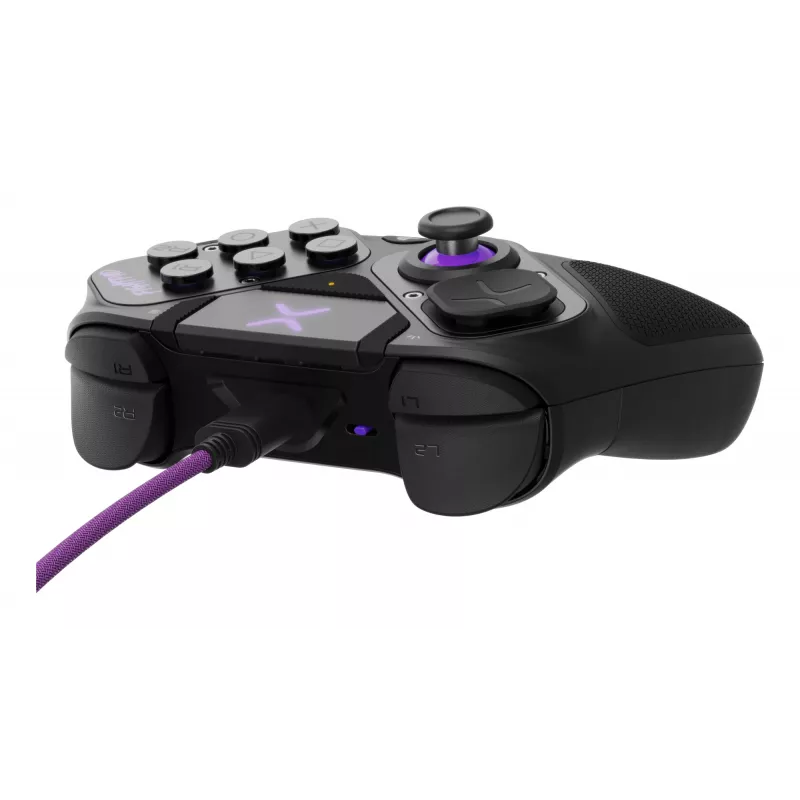 PDP Victrix Pro BFG για PlayStation 5, PlayStation 4 και Windows 10/11 PC