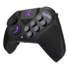 PDP Victrix Pro BFG για PlayStation 5, PlayStation 4 και Windows 10/11 PC