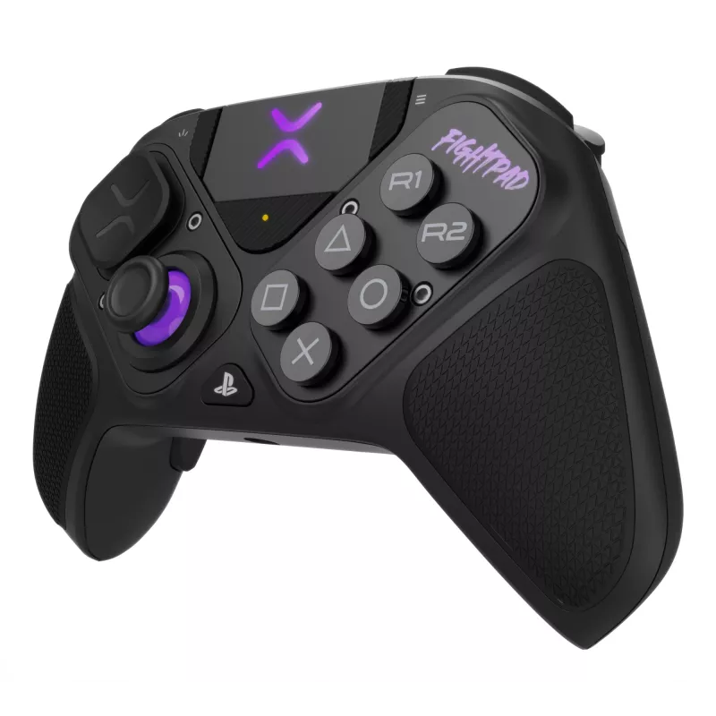 PDP Victrix Pro BFG για PlayStation 5, PlayStation 4 και Windows 10/11 PC