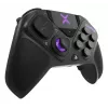 PDP Victrix Pro BFG για PlayStation 5, PlayStation 4 και Windows 10/11 PC