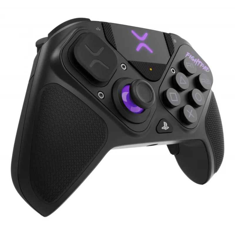 PDP Victrix Pro BFG για PlayStation 5, PlayStation 4 και Windows 10/11 PC