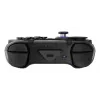 PDP Victrix Pro BFG για PlayStation 5, PlayStation 4 και Windows 10/11 PC