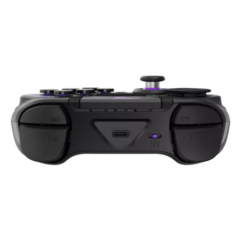 PDP Victrix Pro BFG για PlayStation 5, PlayStation 4 και Windows 10/11 PC