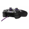 PDP Victrix Pro BFG για PlayStation 5, PlayStation 4 και Windows 10/11 PC