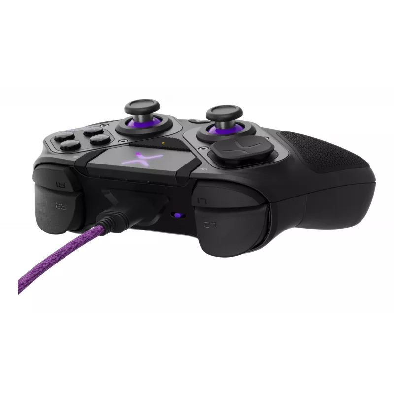 PDP Victrix Pro BFG για PlayStation 5, PlayStation 4 και Windows 10/11 PC